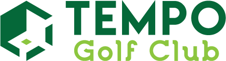 Tempo Golf Club