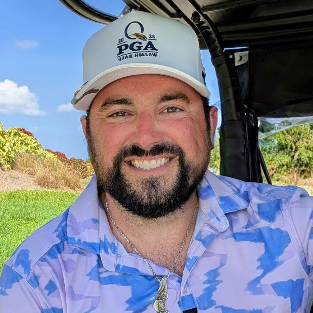 Joshua Kerns